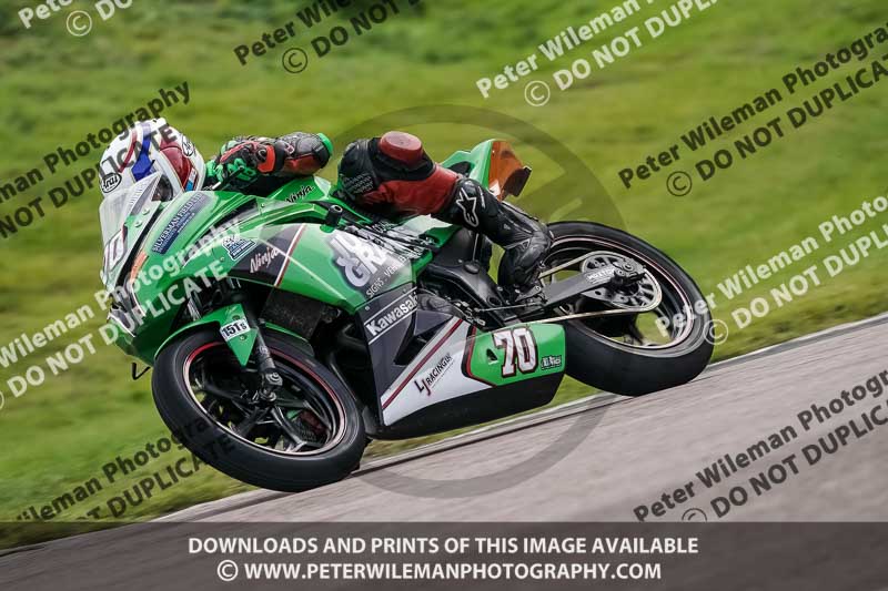 enduro digital images;event digital images;eventdigitalimages;lydden hill;lydden no limits trackday;lydden photographs;lydden trackday photographs;no limits trackdays;peter wileman photography;racing digital images;trackday digital images;trackday photos